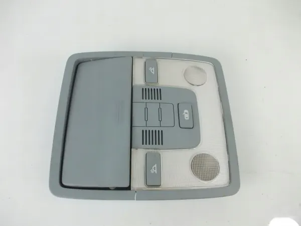 Luz de teto KIA CEED I OEM 9282/70-1H000 image 2