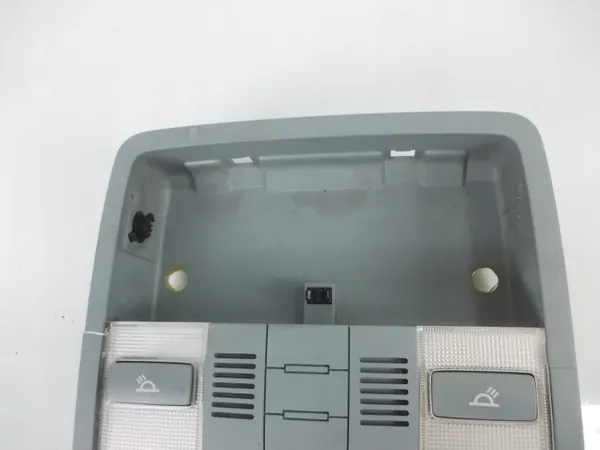 Luz de teto KIA CEED I OEM 9282/70-1H000 image 6
