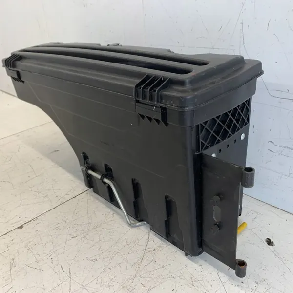 Dodge RAM-laatikko OEM 5321568321587456325412 1500 Laramielle image 2