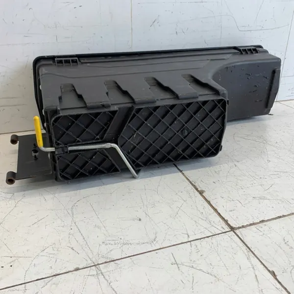 Dodge RAM-laatikko OEM 5321568321587456325412 1500 Laramielle image 10