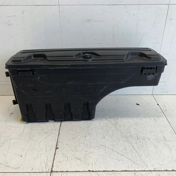 Dodge RAM-laatikko OEM 5321568321587456325412 1500 Laramielle image 3
