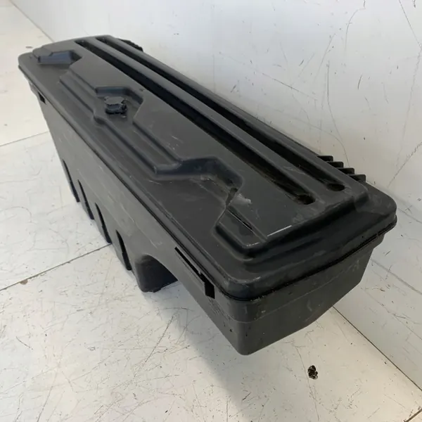 Dodge RAM-laatikko OEM 5321568321587456325412 1500 Laramielle image 6