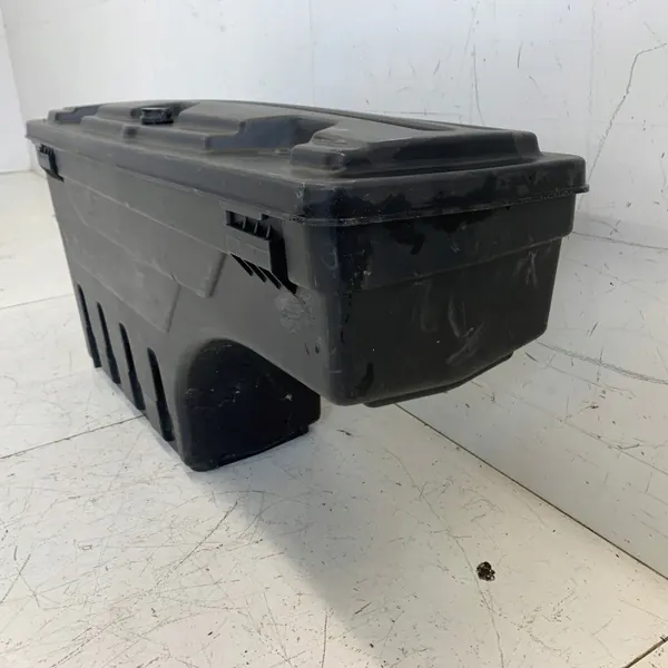 Dodge RAM-laatikko OEM 5321568321587456325412 1500 Laramielle image 7