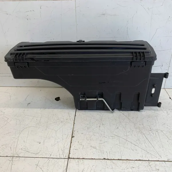Dodge RAM-laatikko OEM 5321568321587456325412 1500 Laramielle image 8