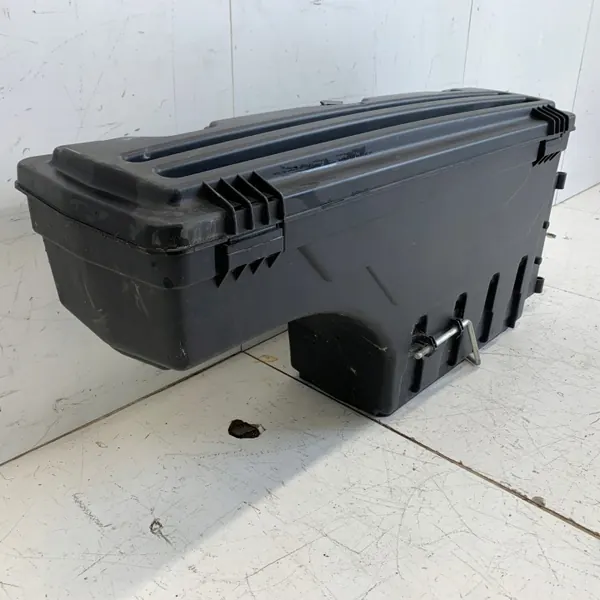 Dodge RAM-laatikko OEM 5321568321587456325412 1500 Laramielle image 9
