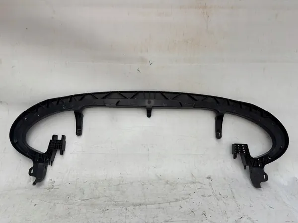 OPEL ADAM 12- Etupuskuri Alapalkki 39049126 image 2