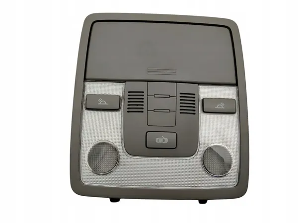 OEM 9282/70-1H000 Daklamp voor Kia Ceed (09-12) image 2