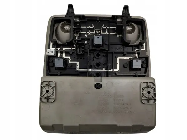 OEM 9282/70-1H000 Daklamp voor Kia Ceed (09-12) image 3