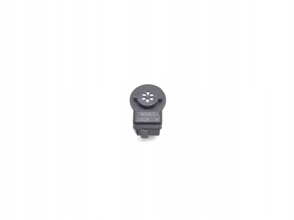 Sensor qualidade ar OEM T1005863ZA para Renault Kadjar image 2