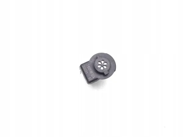 Sensor qualidade ar OEM T1005863ZA para Renault Kadjar image 10