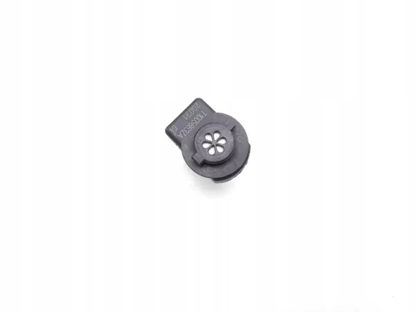 Sensor qualidade ar OEM T1005863ZA para Renault Kadjar image 3