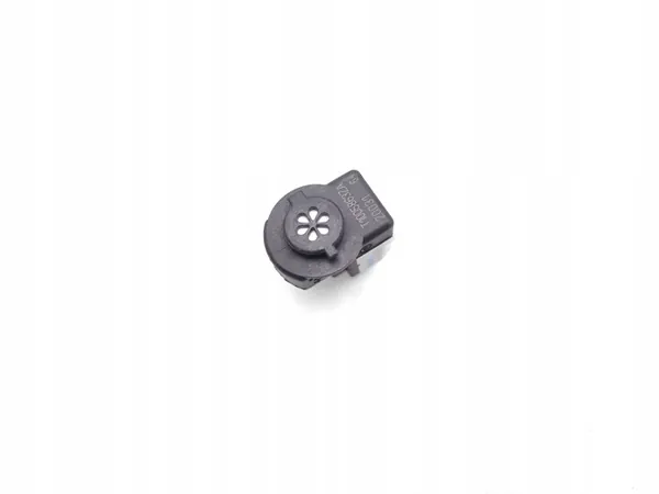 Sensor qualidade ar OEM T1005863ZA para Renault Kadjar image 4
