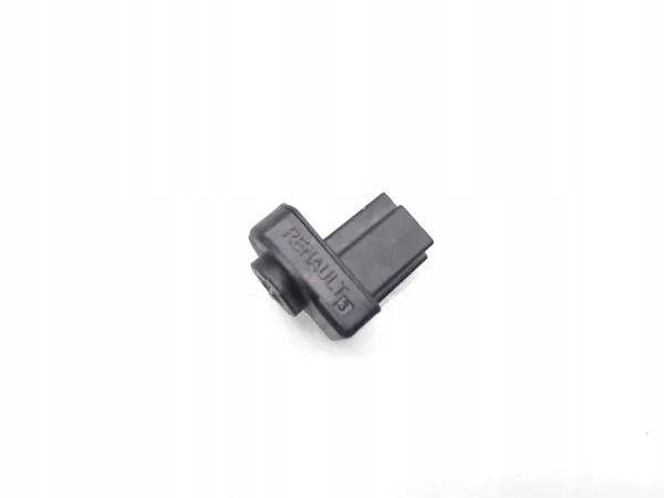 Sensor qualidade ar OEM T1005863ZA para Renault Kadjar image 5