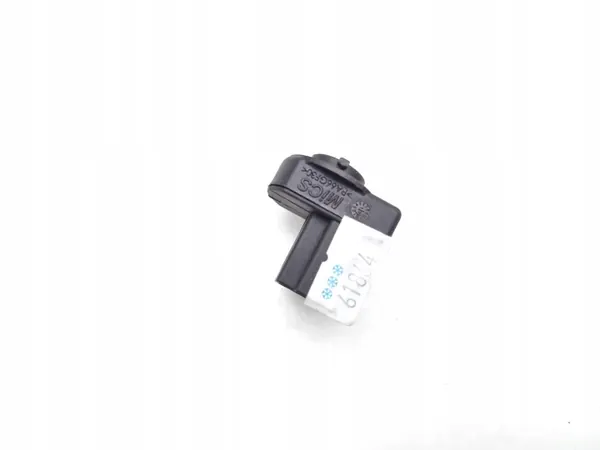 Sensor qualidade ar OEM T1005863ZA para Renault Kadjar image 6