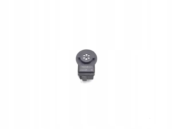 Sensor qualidade ar OEM T1005863ZA para Renault Kadjar image 9