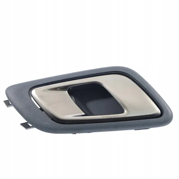 Poignée intérieure droite arrière Ford Ranger OEM AB392626680ABW image 3