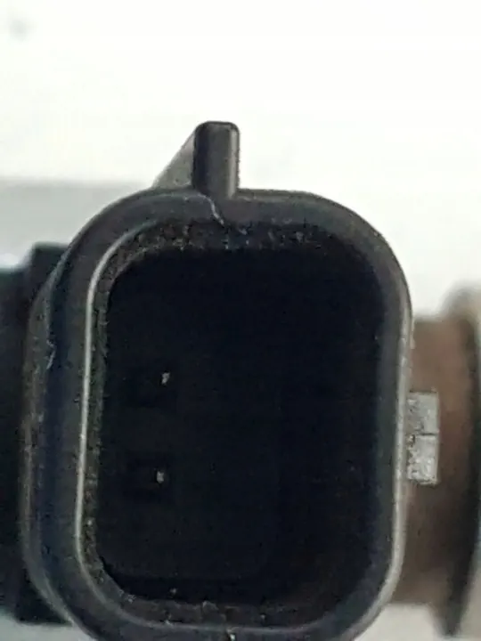 Nissan OE AdBlue-suutin OEM 766475 - Käytetty image 3