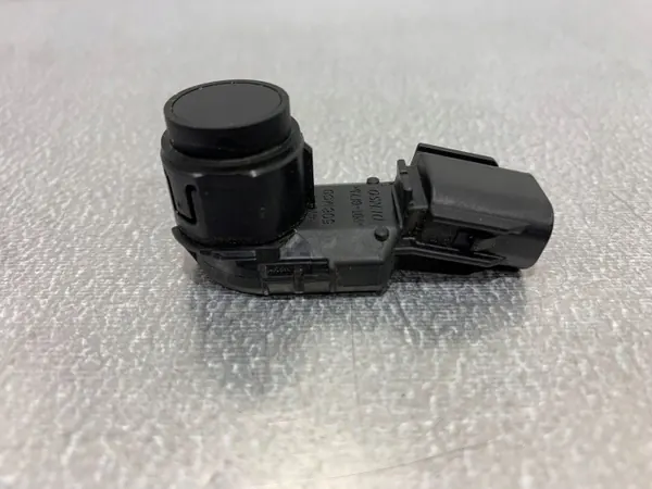 Sensor de aparcamiento Toyota OEM FBZ20830 image 2