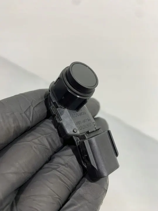 Sensor de aparcamiento Toyota OEM FBZ20830 image 4