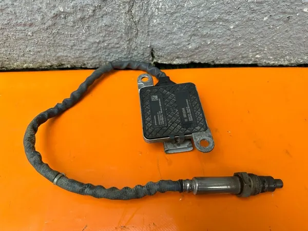 NOx-sensor OEM 55512349 voor Opel Insignia B 2.0 CDTI image 2