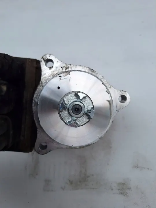 Caixa de direção OEM 57700D4100 para Kia Optima IV 2015-2020 image 5