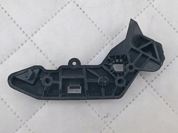 Piastra di scorrimento superiore BMW M3 G80 / M4 G82 OEM image 2