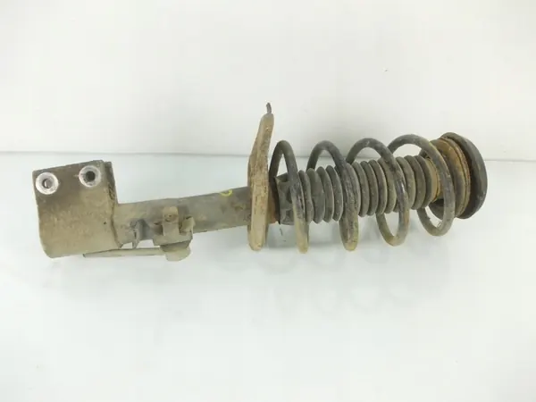 Voor Demper Rechts OEM 9HFTDJ Peugeot 308 image 2