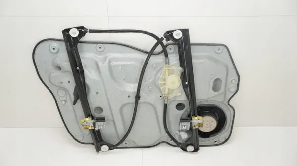 OEM 360205527 Régulateur Vitre Avant Droit VW Touran image 6