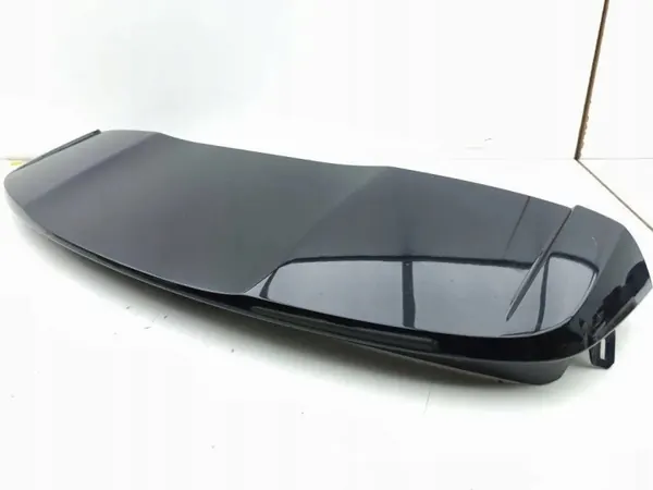 Spoiler de coffre Peugeot 2008 II 2023 OEM 0807189986 image 2