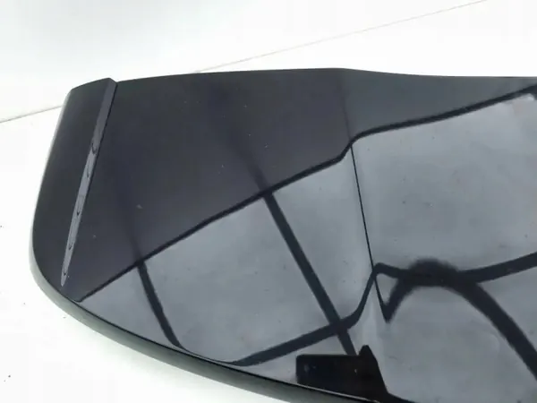 Spoiler de coffre Peugeot 2008 II 2023 OEM 0807189986 image 4