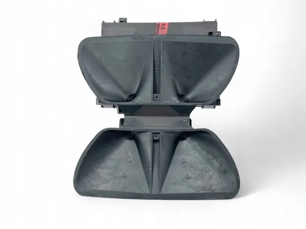Besturingseenheid BMW 5 E60 E61 OEM 6933674 image 2
