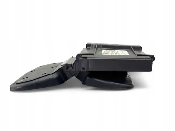 Besturingseenheid BMW 5 E60 E61 OEM 6933674 image 6