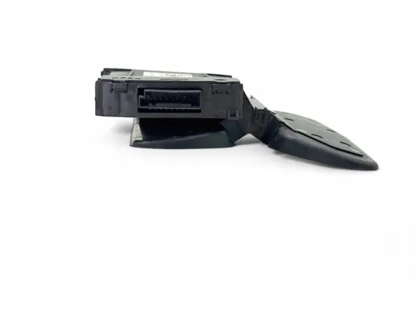 Besturingseenheid BMW 5 E60 E61 OEM 6933674 image 7