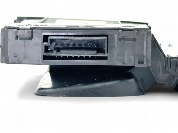 Besturingseenheid BMW 5 E60 E61 OEM 6933674 image 8
