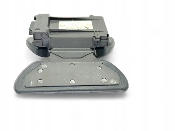 Besturingseenheid BMW 5 E60 E61 OEM 6933674 image 9