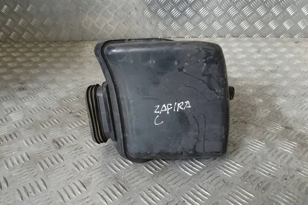 Luftfilterhus OEM 13337770 för Opel Zafira C image 2