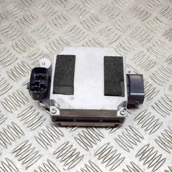 Unité de commande direction assistée OEM 8965030670 Lexus GS image 2