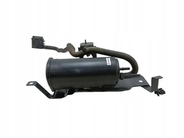 Filtre à charbon OEM 149502109R pour Renault Clio V image 3