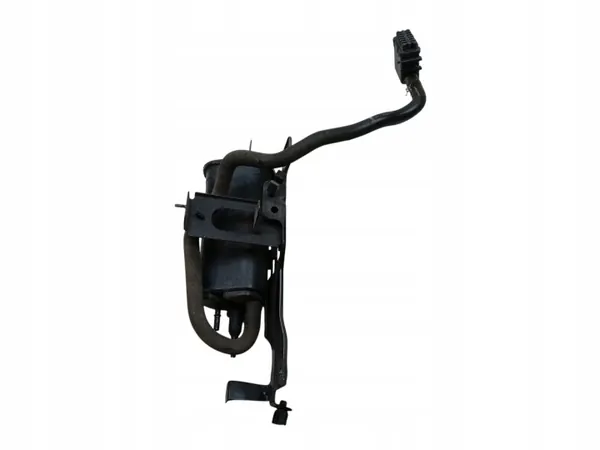 Filtre à charbon OEM 149502109R pour Renault Clio V image 4