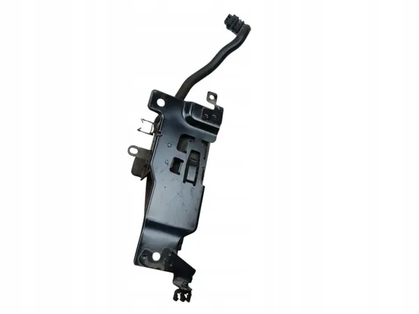 Filtre à charbon OEM 149502109R pour Renault Clio V image 7