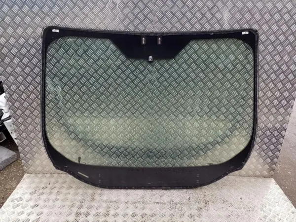 Ford Kuga II Frontscheibe OEM CV44-S03100-G image 2