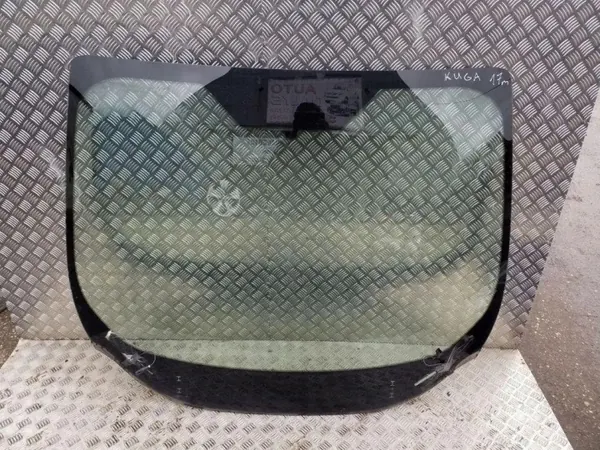 Ford Kuga II Frontscheibe OEM CV44-S03100-G image 10