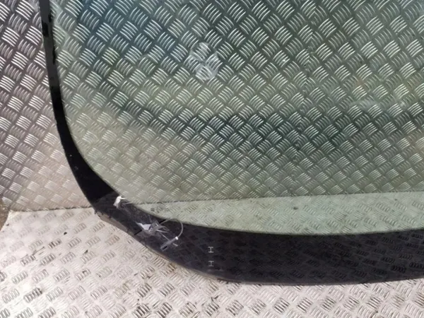 Ford Kuga II Frontscheibe OEM CV44-S03100-G image 3