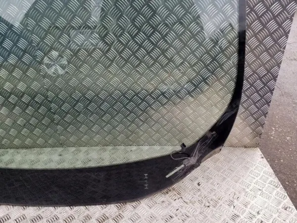 Ford Kuga II Frontscheibe OEM CV44-S03100-G image 9