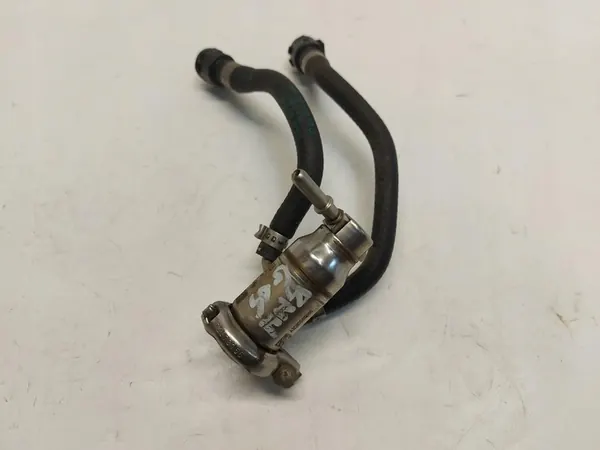 Injecteur AdBlue BMW G05 X5 3.0d 2019 8580210 image 1