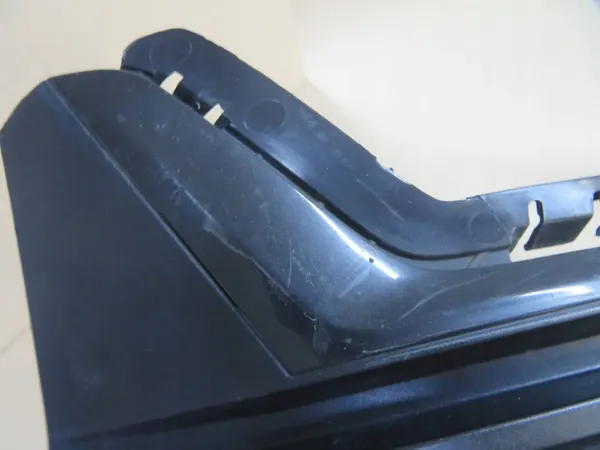 Griglia Anteriore BMW 51117464276 image 6