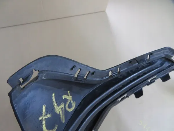 Griglia Anteriore BMW 51117464276 image 8