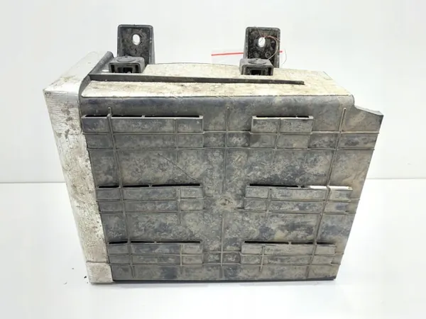 OEM koolstoffilter voor SsangYong Torres 1.5 163PK image 2