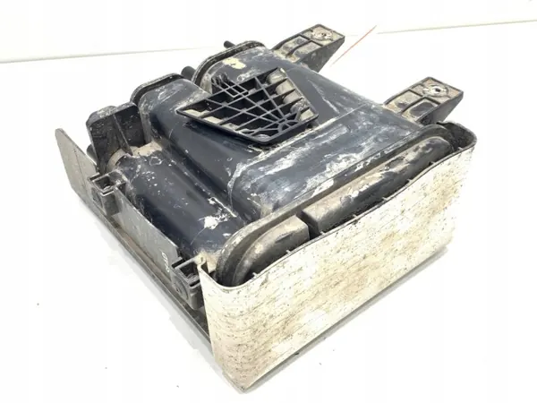 OEM koolstoffilter voor SsangYong Torres 1.5 163PK image 3