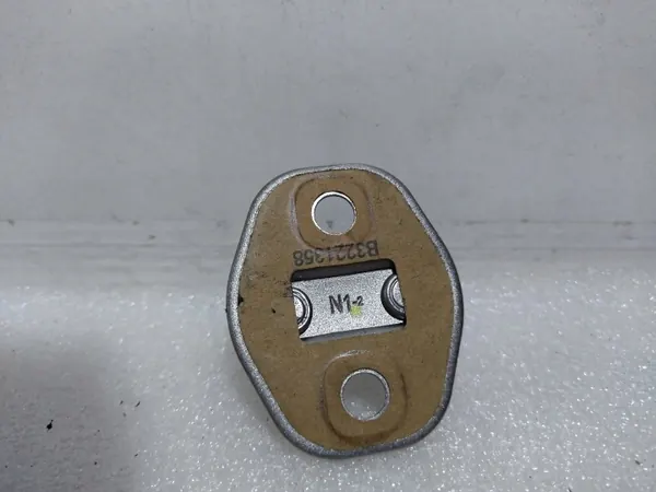 OEM B3221358 Linke Vordertür für BYD Dolphin image 3
